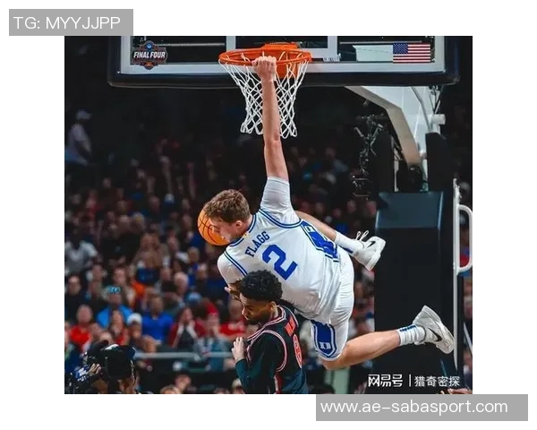 张佳玮点评浓眉与弗拉格的成长历程揭示篮球背后的成人礼意义 张佳玮点评浓眉与弗拉格的成长历程揭示篮球背后的成人礼意义