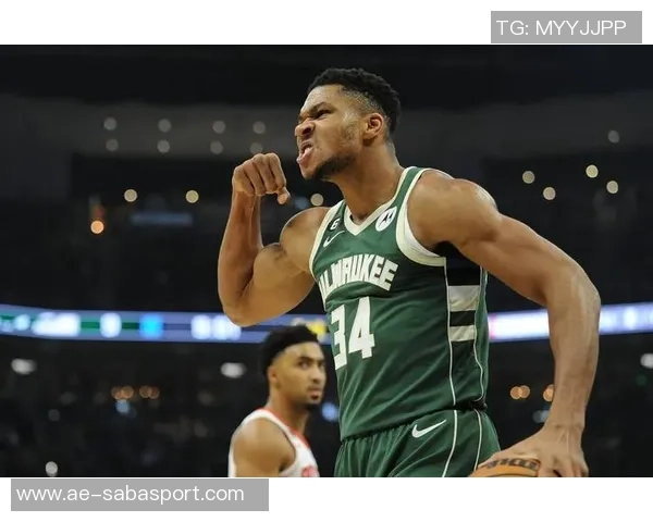 字母哥展望未来希望在NBA打到36岁并回希腊完美收官