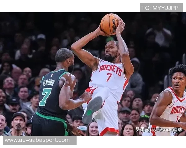 帕森斯分析称雷霆掘金火箭是夺冠热门勇士恐难争冠更像附加赛球队