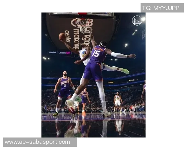 皮尔斯认为巴特勒缺阵彻底终结勇士争冠希望未来无缘总冠军