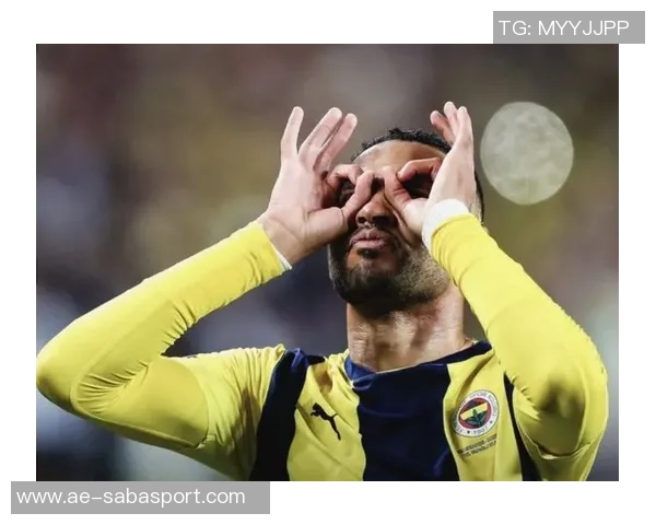 罗马诺透露尤文明年1月不引进尤尔曼德或将明夏转会