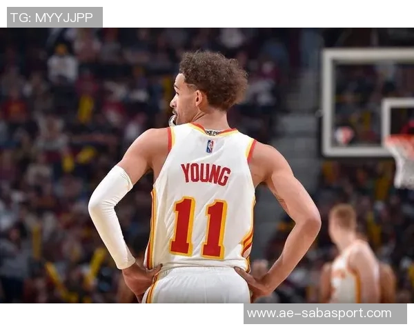 特雷琼斯全场无失误创队史新纪录助攻与得分双双突破20大关 特雷琼斯全场无失误创队史新纪录助攻与得分双双突破20大关