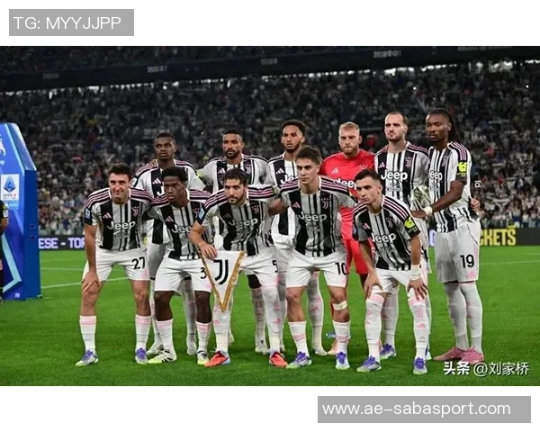 本菲卡面临双重挑战欧冠连败后将迎战皇马尤文联赛落后4分争夺榜首