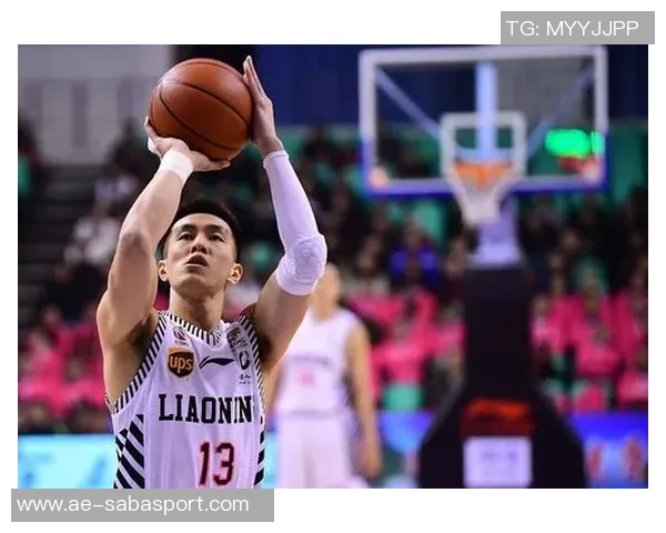 迪科夫盛赞梅里诺为低调之星他在关键时刻总能挺身而出