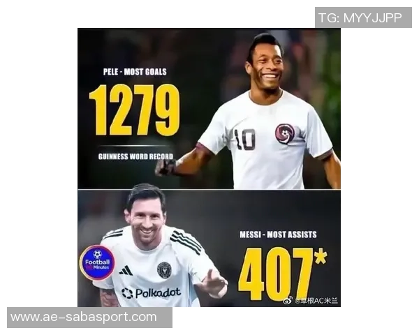 伊布称赞大罗马拉多纳梅西为历史前三但今年更倾向于亚马尔获金球奖 伊布称赞大罗马拉多纳梅西为历史前三但今年更倾向于亚马尔获金球奖