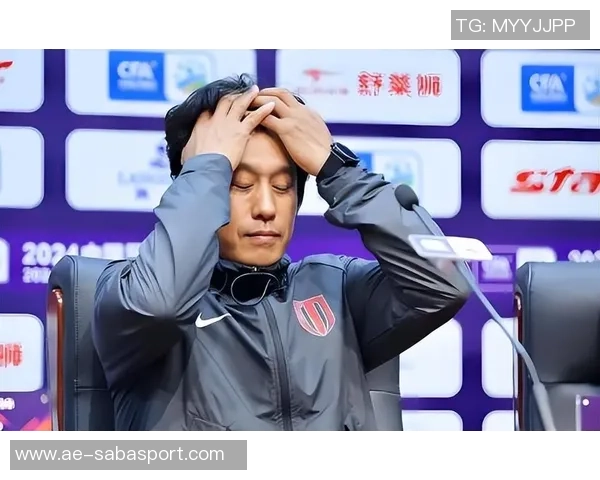 媒体人称徐正源为功勋主教练中超离任公告中鲜见此称谓