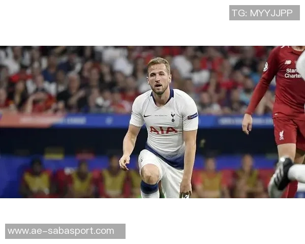 天空报道凯恩脚踝受伤能否参加与威尔士热身赛仍存疑虑