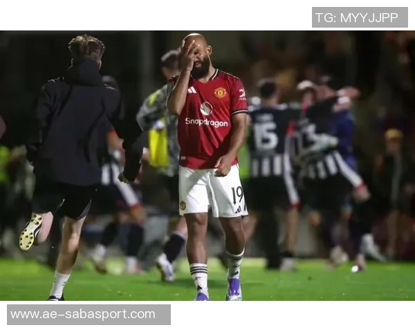 曼联对阿莫林的批评集中在球员表现与比赛风格上而非阵型问题