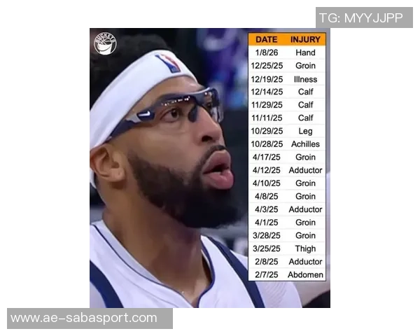 浓眉在垃圾时间终于得分赛场上演逆袭时刻引发热议