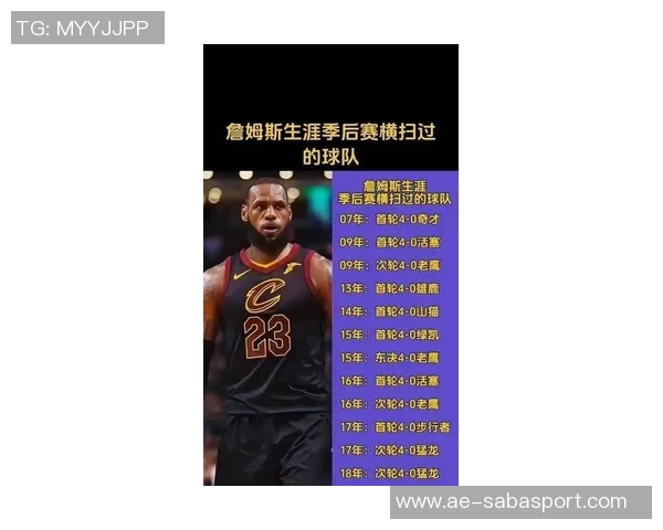 托尼阿伦揭秘詹姆斯年度保养费用训练团队开支超百万