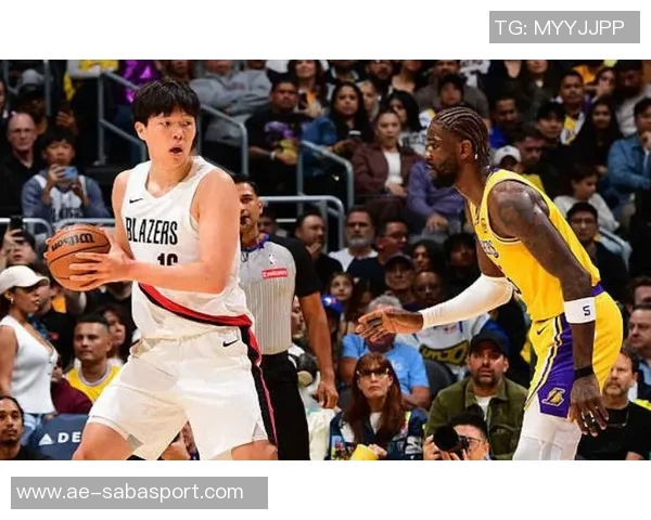 杨瀚森缺席G联盟比赛球队担忧受伤中锋资源匮乏难以应对