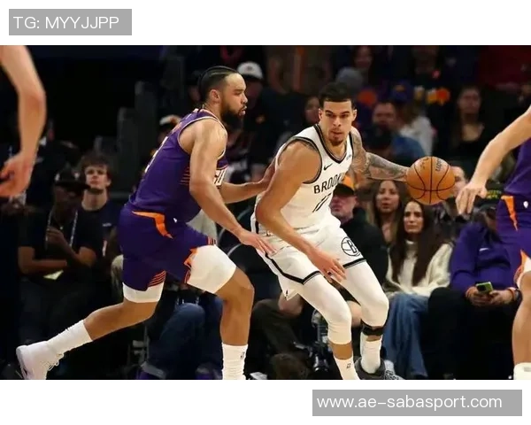 篮网开季遭遇六连败主帅直言球队能量不足需提升专注力与肢体语言