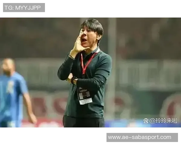 蔚山主帅申台龙谈申花全主力优势我队需轮换应对接下来的挑战