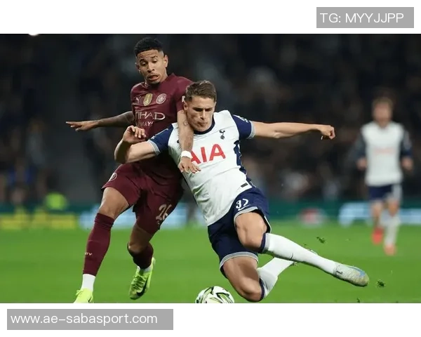 英媒分析国际比赛日对热刺的积极影响穆阿尼复出伤员得到宝贵休息时间