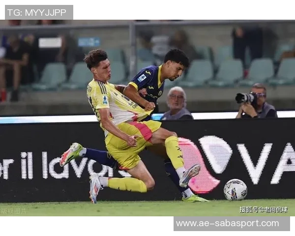 尤文图斯调整引援方向不再关注沙特联赛球员