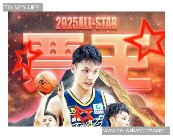 国家队新星崛起徐杰郭艾伦领衔国产后卫状态盘点