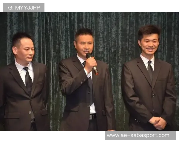 文班分享领袖之道深入自我与比赛理解促进与队友的良好关系