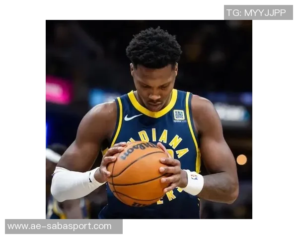 步行者积极寻求长期首发中锋目标锁定祖巴茨凯斯勒加福德等人