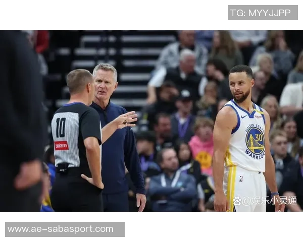 科尔分析缺少核心球队的影响对手往往会放开手脚全力进攻