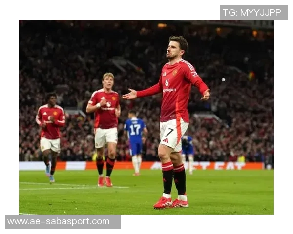 曼晚评分揭晓芒特表现出色获8分约罗低迷仅得3分B费齐尔克泽达洛特均获7分