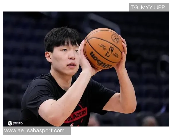 杨瀚森缺席比赛克林根贡献10篮板3盖帽罗威双双得分上双助队取胜