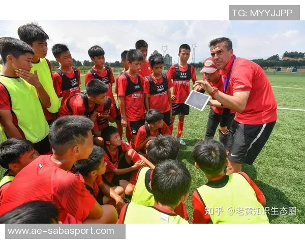 中东媒体澄清河床未接到努涅斯转会意向的任何沟通 中东媒体澄清河床未接到努涅斯转会意向的任何沟通