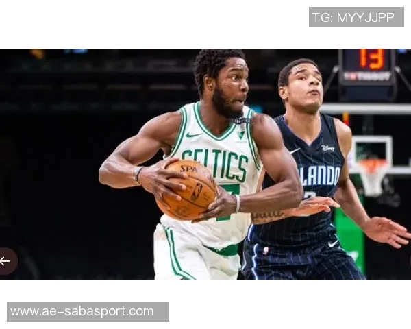 凯尔特人逆转战胜武切维奇展现强大实力开启新赛季辉煌篇章 凯尔特人逆转战胜武切维奇展现强大实力开启新赛季辉煌篇章