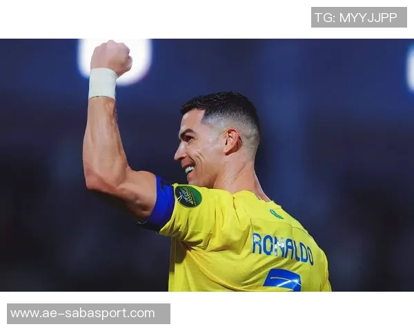 C罗或涉足电影行业葡萄牙媒体评球员演艺成就小贝琼斯等人表现如何