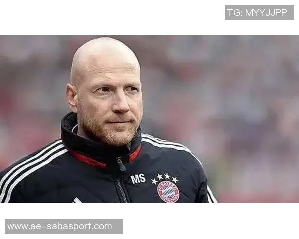 萨默尔称基米希对拜仁和德国队的重要性不可估量