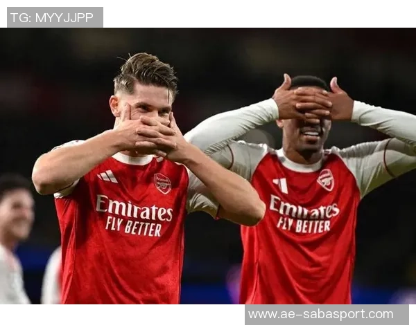 布兰特梅开二度获全场最佳却懊恼球队未能赢得比赛 布兰特梅开二度获全场最佳却懊恼球队未能赢得比赛