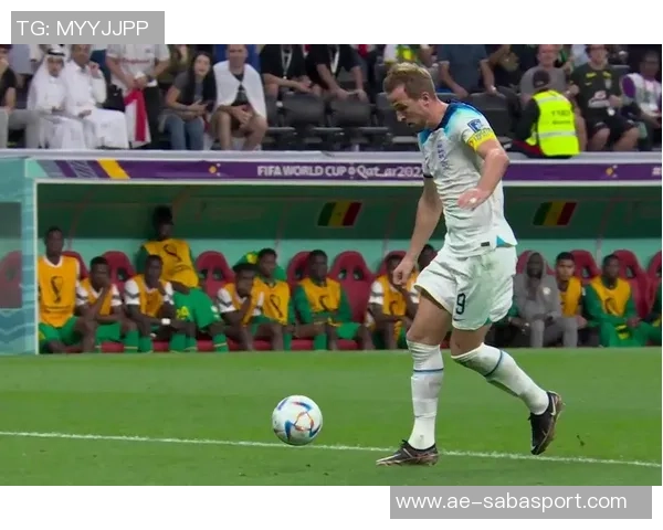 拉脱维亚对阵FIFA前十球队全败14场得失球惨淡三狮能否稳胜