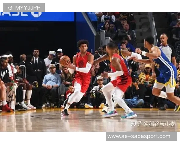 开拓者阵容失衡缺乏未来方向交易截止日需果断调整策略