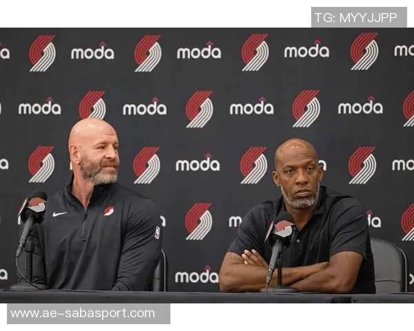 比卢普斯的考验杨瀚森能否在修行之路上迈出第一步 比卢普斯的考验杨瀚森能否在修行之路上迈出第一步