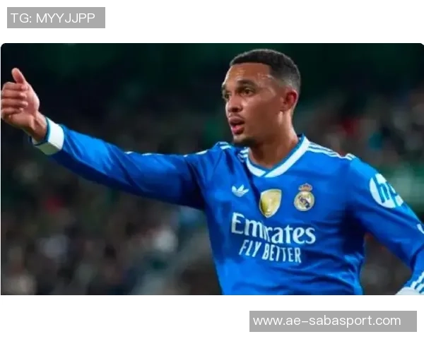 皇马对阵尤文名单出炉门迪时隔179天重返赛场阿诺德继续缺阵 皇马对阵尤文名单出炉门迪时隔179天重返赛场阿诺德继续缺阵