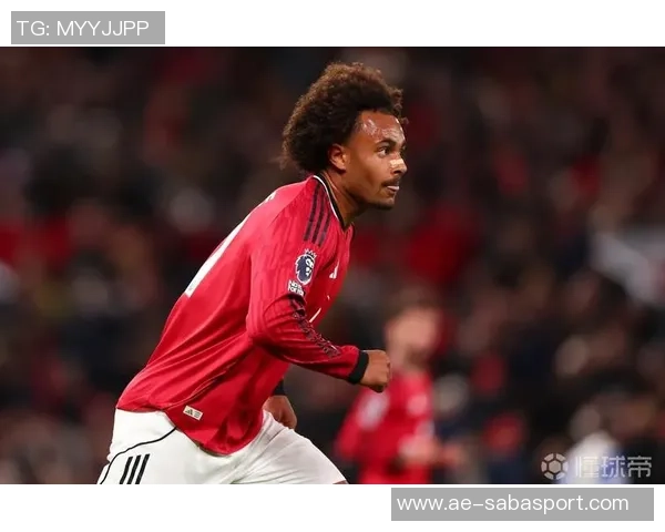 罗马与齐尔克泽和曼联保持沟通转会成败取决于卡里克