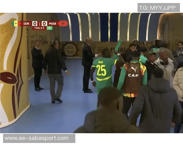 非洲多国足协联合反对非洲杯四年一届的决策引发争议