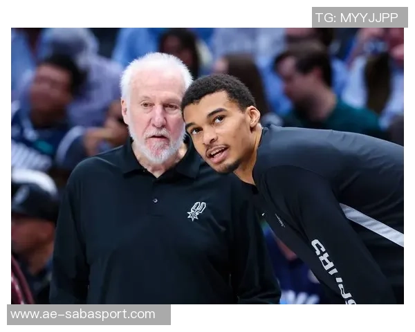 詹金斯自信展现实力一年前若有人预言我会信服自己表现