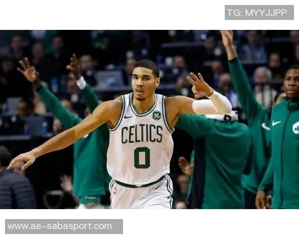 东部第三的希望塔图姆誓言二三月全力以赴争取早日复出