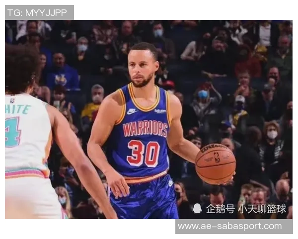 周五竞彩篮球焦点对决：勇士与马刺再战谁能笑到最后