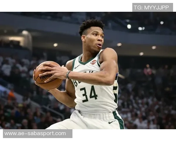 勇士队渴望字母哥却只能接受铂金的无奈现实与理想的巨大反差 勇士队渴望字母哥却只能接受铂金的无奈现实与理想的巨大反差