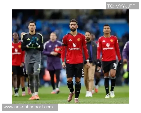 拉爵模仿曼城并非盲目跟风曼联却在重蹈覆辙中浪费宝贵时间