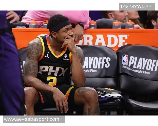 比尔伤愈复出今晚首发出战期待他带领球队重返胜利轨道 比尔伤愈复出今晚首发出战期待他带领球队重返胜利轨道