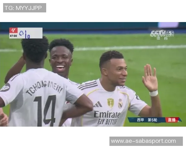 西甲禁区触球数统计维尼修斯领跑姆巴佩紧随其后拉什福德位列第三 西甲禁区触球数统计维尼修斯领跑姆巴佩紧随其后拉什福德位列第三