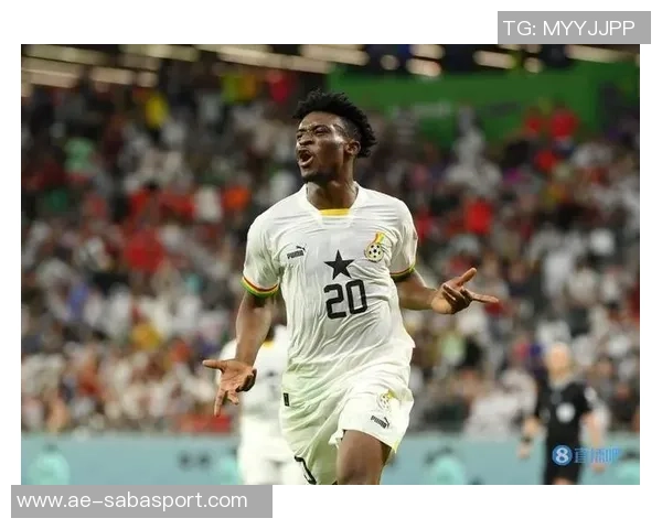 罗马诺报道奥兰多城对理查利森产生兴趣并已展开谈判 罗马诺报道奥兰多城对理查利森产生兴趣并已展开谈判