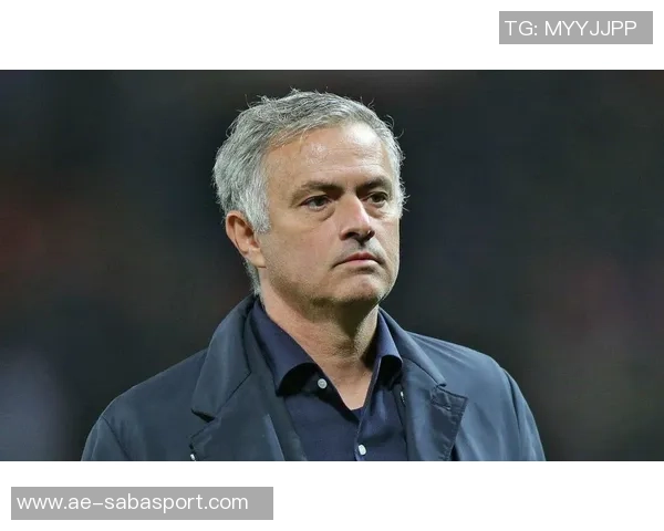 英超新老板分歧明显足球监管主席谈联赛变化与挑战