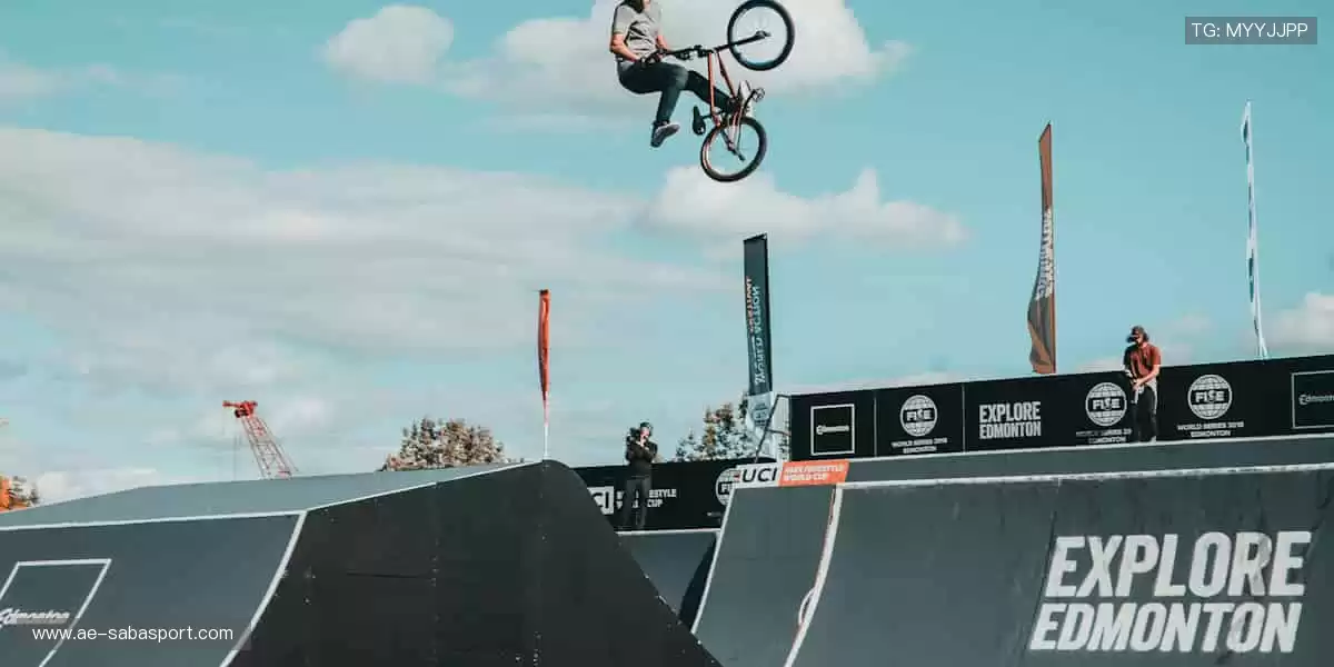 高清直播,互动不停!🎮